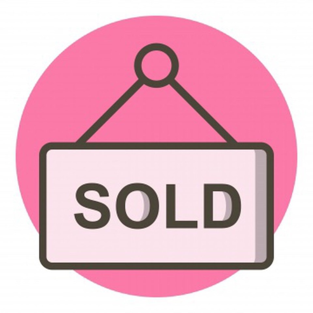 💖✨ SOLD ✨💖
